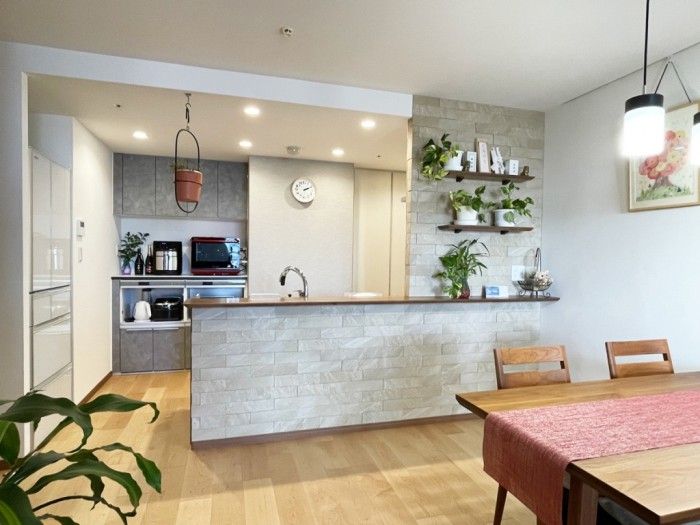 ffdbb444d19d2aeeff15b8e01055e5c21